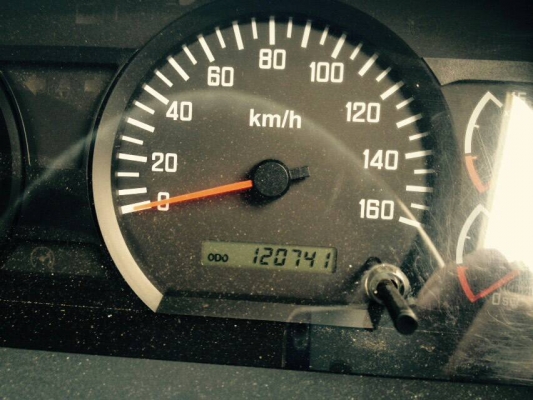 สิบล้อ อีซูซุ 360 ปี56 แม่ลูก ดั้มสามมิตรแท้ สภาพนางฟ้าสวยบางเดิม วิ่งน้อย100×××กม ไม่เคยมีอุบัติเหตุ ทะเบียนพร้อมโอน สิบล้อ อีซูซุ 360 ปี56 แม่ลูก ดั้มสามมิตรแท้ สภาพนางฟ้าสวยบางเดิม วิ่งน้อย100×××กม ไม่เคยมีอุบัติเหตุ ทะเบียนพร้อมโอน