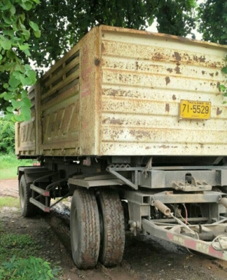 สิบล้อ อีซูซุ 360 ปี56 แม่ลูก ดั้มสามมิตรแท้ สภาพนางฟ้าสวยบางเดิม วิ่งน้อย100×××กม ไม่เคยมีอุบัติเหตุ ทะเบียนพร้อมโอน สิบล้อ อีซูซุ 360 ปี56 แม่ลูก ดั้มสามมิตรแท้ สภาพนางฟ้าสวยบางเดิม วิ่งน้อย100×××กม ไม่เคยมีอุบัติเหตุ ทะเบียนพร้อมโอน