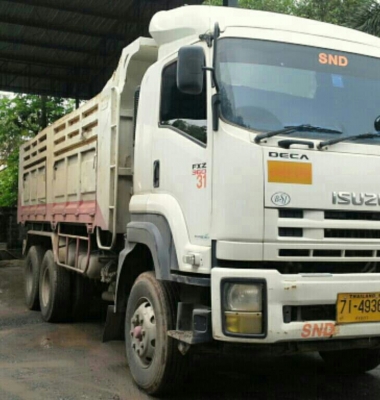 สิบล้อ อีซูซุ 360 ปี56 แม่ลูก ดั้มสามมิตรแท้ สภาพนางฟ้าสวยบางเดิม วิ่งน้อย100×××กม ไม่เคยมีอุบัติเหตุ ทะเบียนพร้อมโอน สิบล้อ อีซูซุ 360 ปี56 แม่ลูก ดั้มสามมิตรแท้ สภาพนางฟ้าสวยบางเดิม วิ่งน้อย100×××กม ไม่เคยมีอุบัติเหตุ ทะเบียนพร้อมโอน