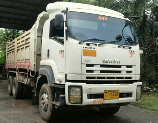 สิบล้อ อีซูซุ 360 ปี56 แม่ลูก ดั้มสามมิตรแท้ สภาพนางฟ้าสวยบางเดิม วิ่งน้อย100×××กม ไม่เคยมีอุบัติเหตุ ทะเบียนพร้อมโอน สิบล้อ อีซูซุ 360 ปี56 แม่ลูก ดั้มสามมิตรแท้ สภาพนางฟ้าสวยบางเดิม วิ่งน้อย100×××กม ไม่เคยมีอุบัติเหตุ ทะเบียนพร้อมโอน