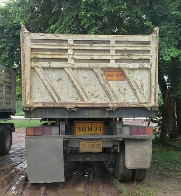 สิบล้อ อีซูซุ 360 ปี56 แม่ลูก ดั้มสามมิตรแท้ สภาพนางฟ้าสวยบางเดิม วิ่งน้อย100×××กม ไม่เคยมีอุบัติเหตุ ทะเบียนพร้อมโอน สิบล้อ อีซูซุ 360 ปี56 แม่ลูก ดั้มสามมิตรแท้ สภาพนางฟ้าสวยบางเดิม วิ่งน้อย100×××กม ไม่เคยมีอุบัติเหตุ ทะเบียนพร้อมโอน