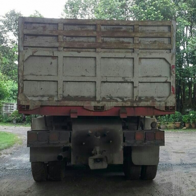 สิบล้อ อีซูซุ 360 ปี56 แม่ลูก ดั้มสามมิตรแท้ สภาพนางฟ้าสวยบางเดิม วิ่งน้อย100×××กม ไม่เคยมีอุบัติเหตุ ทะเบียนพร้อมโอน สิบล้อ อีซูซุ 360 ปี56 แม่ลูก ดั้มสามมิตรแท้ สภาพนางฟ้าสวยบางเดิม วิ่งน้อย100×××กม ไม่เคยมีอุบัติเหตุ ทะเบียนพร้อมโอน