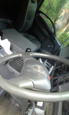 สิบล้อ อีซูซุ 360 ปี56 แม่ลูก ดั้มสามมิตรแท้ สภาพนางฟ้าสวยบางเดิม วิ่งน้อย100×××กม ไม่เคยมีอุบัติเหตุ ทะเบียนพร้อมโอน สิบล้อ อีซูซุ 360 ปี56 แม่ลูก ดั้มสามมิตรแท้ สภาพนางฟ้าสวยบางเดิม วิ่งน้อย100×××กม ไม่เคยมีอุบัติเหตุ ทะเบียนพร้อมโอน