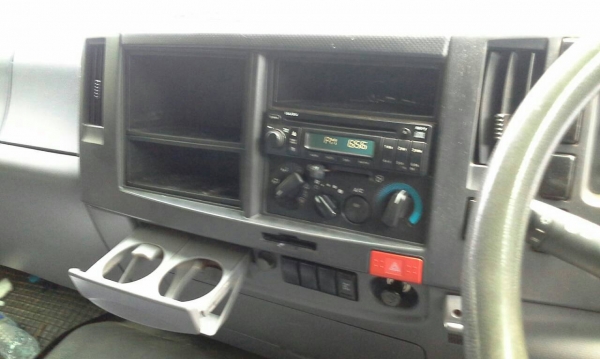 สิบล้อ อีซูซุ 360 ปี56 แม่ลูก ดั้มสามมิตรแท้ สภาพนางฟ้าสวยบางเดิม วิ่งน้อย100×××กม ไม่เคยมีอุบัติเหตุ ทะเบียนพร้อมโอน สิบล้อ อีซูซุ 360 ปี56 แม่ลูก ดั้มสามมิตรแท้ สภาพนางฟ้าสวยบางเดิม วิ่งน้อย100×××กม ไม่เคยมีอุบัติเหตุ ทะเบียนพร้อมโอน