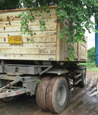 สิบล้อ อีซูซุ 360 ปี56 แม่ลูก ดั้มสามมิตรแท้ สภาพนางฟ้าสวยบางเดิม วิ่งน้อย100×××กม ไม่เคยมีอุบัติเหตุ ทะเบียนพร้อมโอน สิบล้อ อีซูซุ 360 ปี56 แม่ลูก ดั้มสามมิตรแท้ สภาพนางฟ้าสวยบางเดิม วิ่งน้อย100×××กม ไม่เคยมีอุบัติเหตุ ทะเบียนพร้อมโอน