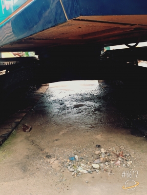 ขายรถเเมค์โครุ่นPC120-5สภาพสวยใช่งานไดเอกสารพร้อมใช่งานๆรถเเรงสนใจติดต่อเจ๊อ้อย0818021463