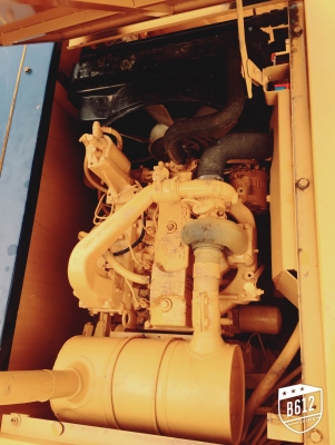 ขายรถเเมค์โครุ่นPC120-5สภาพสวยใช่งานไดเอกสารพร้อมใช่งานๆรถเเรงสนใจติดต่อเจ๊อ้อย0818021463