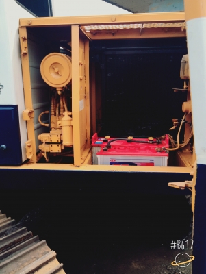 ขายรถเเมค์โครุ่นPC120-5สภาพสวยใช่งานไดเอกสารพร้อมใช่งานๆรถเเรงสนใจติดต่อเจ๊อ้อย0818021463