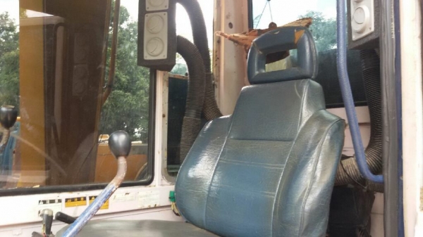 ขายPC60-5 ขายPC60-5