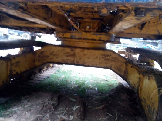 ขายPC60-5 ขายPC60-5