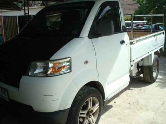 ขายด่วน88000