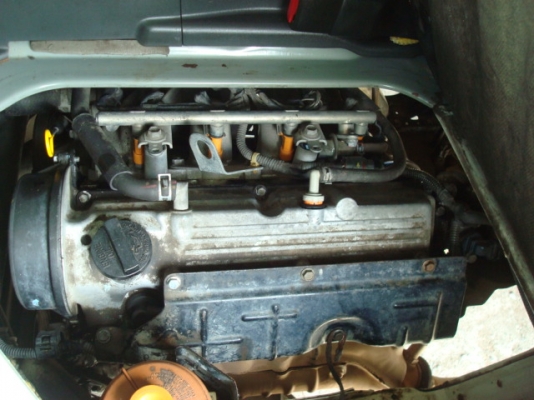 ขายด่วน88000