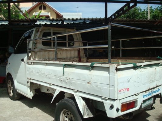 ขายด่วน88000