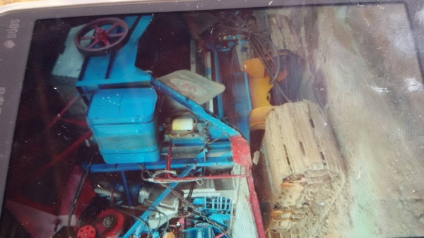 ฝากขาย รถเกี่ยวศิริเจริญ ฝากขาย รถเกี่ยวศิริเจริญ