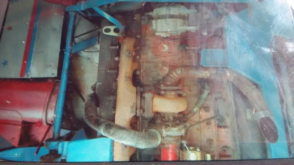 ฝากขาย รถเกี่ยวศิริเจริญ ฝากขาย รถเกี่ยวศิริเจริญ