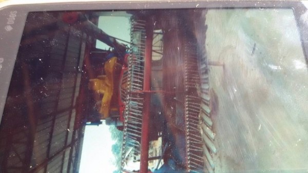 ฝากขาย รถเกี่ยวศิริเจริญ ฝากขาย รถเกี่ยวศิริเจริญ