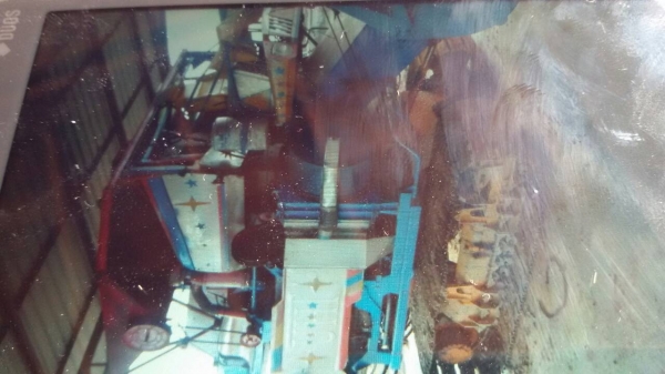 ฝากขาย รถเกี่ยวศิริเจริญ ฝากขาย รถเกี่ยวศิริเจริญ