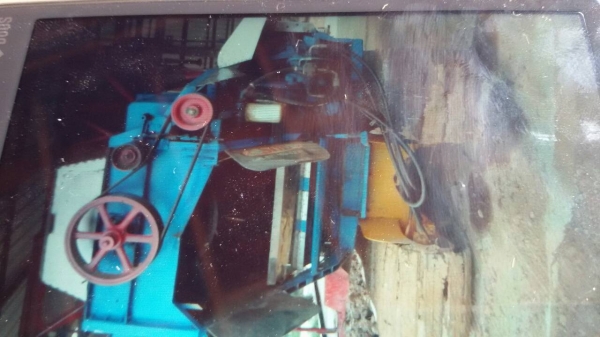 ฝากขาย รถเกี่ยวศิริเจริญ ฝากขาย รถเกี่ยวศิริเจริญ