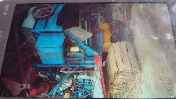 ฝากขาย รถเกี่ยวศิริเจริญ ฝากขาย รถเกี่ยวศิริเจริญ