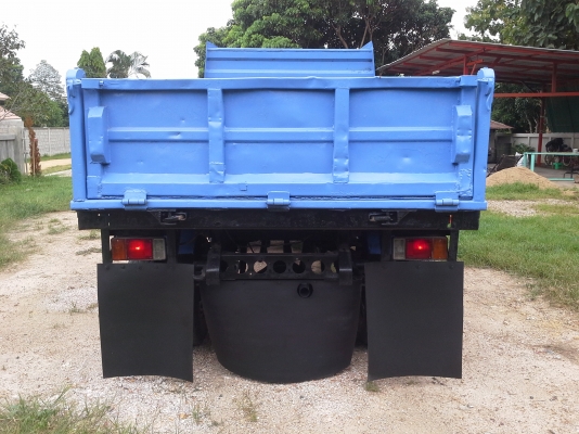 เสี่ยรัตน์  รับไปดูเเลแล้ว ขอบคุณครับ 6 ล้อดั้ม NQR150 เเรง เทอร์โบอินเตอร์ ห้างเเท้ รถสวยเดิมบาง เล่มพร้อมโอน พร้อมใช้งาน100\% ครบทุกระบบ เจ้าของขายเอง