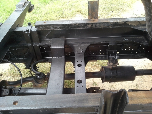 เสี่ยรัตน์  รับไปดูเเลแล้ว ขอบคุณครับ 6 ล้อดั้ม NQR150 เเรง เทอร์โบอินเตอร์ ห้างเเท้ รถสวยเดิมบาง เล่มพร้อมโอน พร้อมใช้งาน100\% ครบทุกระบบ เจ้าของขายเอง