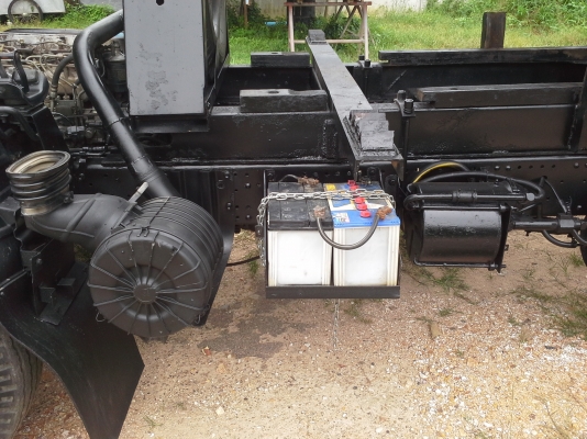 เสี่ยรัตน์  รับไปดูเเลแล้ว ขอบคุณครับ 6 ล้อดั้ม NQR150 เเรง เทอร์โบอินเตอร์ ห้างเเท้ รถสวยเดิมบาง เล่มพร้อมโอน พร้อมใช้งาน100\% ครบทุกระบบ เจ้าของขายเอง