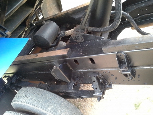 เสี่ยรัตน์  รับไปดูเเลแล้ว ขอบคุณครับ 6 ล้อดั้ม NQR150 เเรง เทอร์โบอินเตอร์ ห้างเเท้ รถสวยเดิมบาง เล่มพร้อมโอน พร้อมใช้งาน100\% ครบทุกระบบ เจ้าของขายเอง