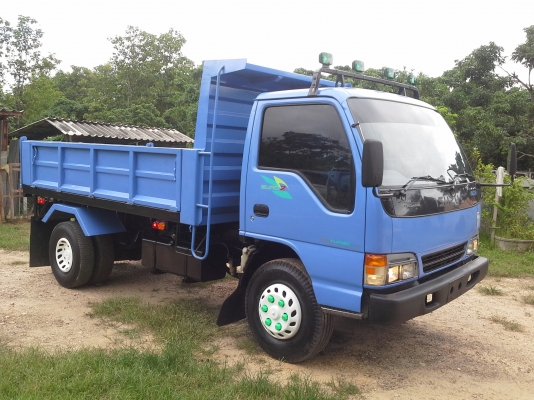 เสี่ยรัตน์  รับไปดูเเลแล้ว ขอบคุณครับ 6 ล้อดั้ม NQR150 เเรง เทอร์โบอินเตอร์ ห้างเเท้ รถสวยเดิมบาง เล่มพร้อมโอน พร้อมใช้งาน100\% ครบทุกระบบ เจ้าของขายเอง