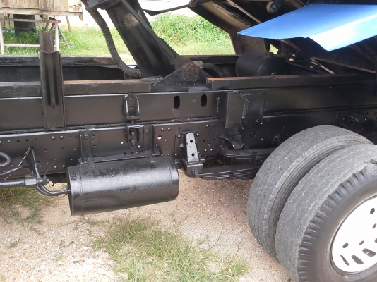 เสี่ยรัตน์  รับไปดูเเลแล้ว ขอบคุณครับ 6 ล้อดั้ม NQR150 เเรง เทอร์โบอินเตอร์ ห้างเเท้ รถสวยเดิมบาง เล่มพร้อมโอน พร้อมใช้งาน100\% ครบทุกระบบ เจ้าของขายเอง