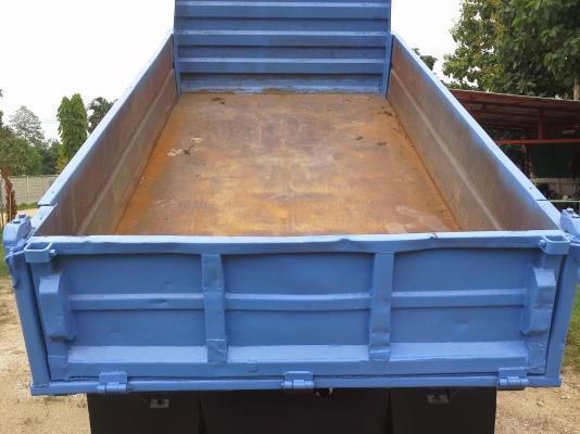 เสี่ยรัตน์  รับไปดูเเลแล้ว ขอบคุณครับ 6 ล้อดั้ม NQR150 เเรง เทอร์โบอินเตอร์ ห้างเเท้ รถสวยเดิมบาง เล่มพร้อมโอน พร้อมใช้งาน100\% ครบทุกระบบ เจ้าของขายเอง