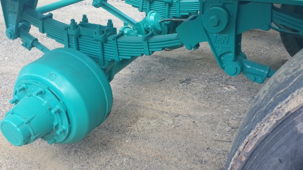 ขายหางก้างพนัส 185,000.00