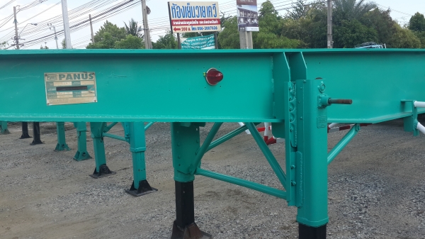 ขายหางก้างพนัส 185,000.00