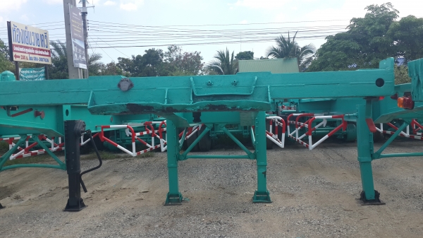 ขายหางก้างพนัส 185,000.00