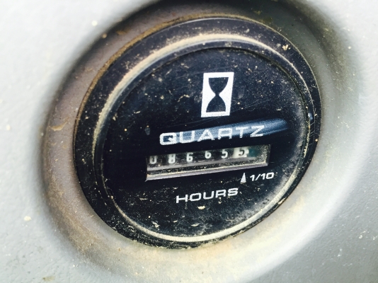 ขาย KOBELCO SK200-6 มาคร์ซิค โซ่ใหม่ เครื่อง ปั๊มดีครับ