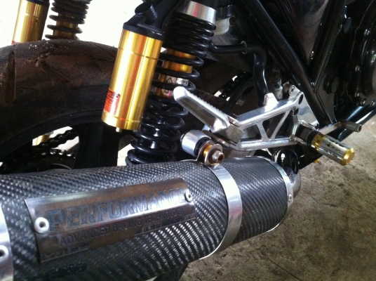 (ปรับราคาใหม่)ขายcb400 ปี 98 เวอร์ชั่นS ราคา 59500 บาท สำเนาทะเบียน มีในระบบ (ปรับราคาใหม่)ขายcb400 ปี 98 เวอร์ชั่นS ราคา 59500 บาท สำเนาทะเบียน มีในระบบ