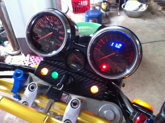 (ปรับราคาใหม่)ขายcb400 ปี 98 เวอร์ชั่นS ราคา 59500 บาท สำเนาทะเบียน มีในระบบ (ปรับราคาใหม่)ขายcb400 ปี 98 เวอร์ชั่นS ราคา 59500 บาท สำเนาทะเบียน มีในระบบ