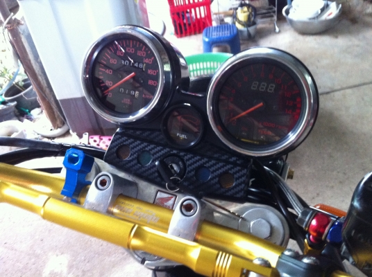 (ปรับราคาใหม่)ขายcb400 ปี 98 เวอร์ชั่นS ราคา 59500 บาท สำเนาทะเบียน มีในระบบ (ปรับราคาใหม่)ขายcb400 ปี 98 เวอร์ชั่นS ราคา 59500 บาท สำเนาทะเบียน มีในระบบ