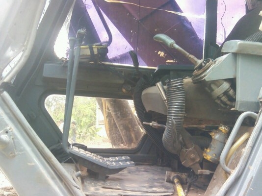 ซูมิตาโม่   2800 ขายลดราคา