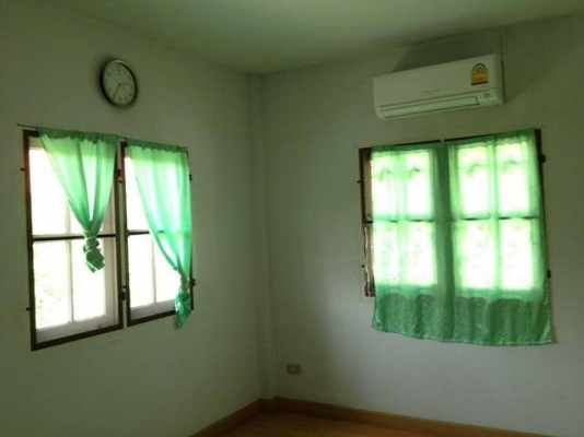 ขายบ้านลลิล อินเดอะพาร์ค พระราม2-เอกชัย ซอยเอกชัย131 ขนาด 43.4 ตร.ว. ราคาขาดทุน ขายบ้านลลิล อินเดอะพาร์ค พระราม2-เอกชัย ซอยเอกชัย131 ขนาด 43.4 ตร.ว. ราคาขาดทุน