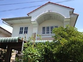 ขายบ้านลลิล อินเดอะพาร์ค พระราม2-เอกชัย ซอยเอกชัย131 ขนาด 43.4 ตร.ว. ราคาขาดทุน