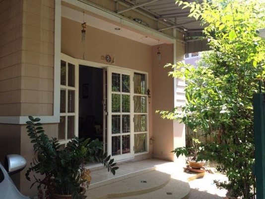 ขายบ้านลลิล อินเดอะพาร์ค พระราม2-เอกชัย ซอยเอกชัย131 ขนาด 43.4 ตร.ว. ราคาขาดทุน ขายบ้านลลิล อินเดอะพาร์ค พระราม2-เอกชัย ซอยเอกชัย131 ขนาด 43.4 ตร.ว. ราคาขาดทุน