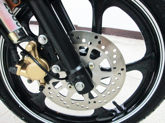 ขาย Nouvo SX ลาย GP Edition ตัว TOP ล้อแม็ก ปี 2014 ไมล์แท้ 2889 กม สภาพสวยเดิมๆ จากโรงงาน เครื่องหัวฉีดประหยัดน้ำมัน แม็กสวยไม่คดไม่ดุ้ง สีน้ำเงิน ขาว ดำ ขาย Nouvo SX ลาย GP Edition ตัว TOP ล้อแม็ก ปี 2014 ไมล์แท้ 2889 กม สภาพสวยเดิมๆ จากโรงงาน เครื่องหัวฉีดประหยัดน้ำมัน แม็กสวยไม่คดไม่ดุ้ง สีน้ำเงิน ขาว ดำ