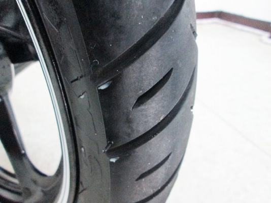 ขาย Nouvo SX ลาย GP Edition ตัว TOP ล้อแม็ก ปี 2014 ไมล์แท้ 2889 กม สภาพสวยเดิมๆ จากโรงงาน เครื่องหัวฉีดประหยัดน้ำมัน แม็กสวยไม่คดไม่ดุ้ง สีน้ำเงิน ขาว ดำ ขาย Nouvo SX ลาย GP Edition ตัว TOP ล้อแม็ก ปี 2014 ไมล์แท้ 2889 กม สภาพสวยเดิมๆ จากโรงงาน เครื่องหัวฉีดประหยัดน้ำมัน แม็กสวยไม่คดไม่ดุ้ง สีน้ำเงิน ขาว ดำ