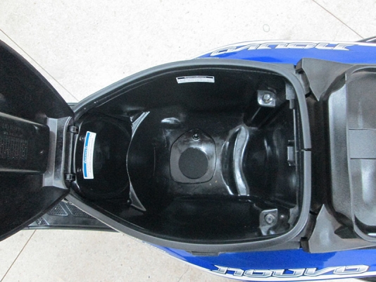 ขาย Nouvo SX ลาย GP Edition ตัว TOP ล้อแม็ก ปี 2014 ไมล์แท้ 2889 กม สภาพสวยเดิมๆ จากโรงงาน เครื่องหัวฉีดประหยัดน้ำมัน แม็กสวยไม่คดไม่ดุ้ง สีน้ำเงิน ขาว ดำ ขาย Nouvo SX ลาย GP Edition ตัว TOP ล้อแม็ก ปี 2014 ไมล์แท้ 2889 กม สภาพสวยเดิมๆ จากโรงงาน เครื่องหัวฉีดประหยัดน้ำมัน แม็กสวยไม่คดไม่ดุ้ง สีน้ำเงิน ขาว ดำ