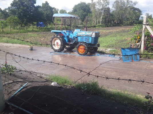 ขายL1.225สภาพเดิมๆสวยมากครับ