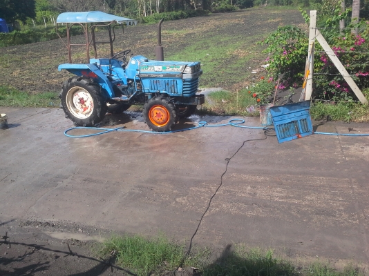 ขายL1.225สภาพเดิมๆสวยมากครับ