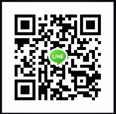 จำหน่ายผ้าคลุมรถBigBike เกรดAไม่กรอบแตก กันแดด กันน้ำ100\% เพียง 480-เท่าน้้น