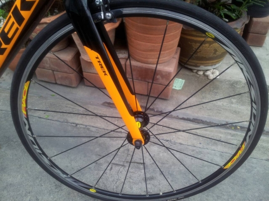 ขายด่วน