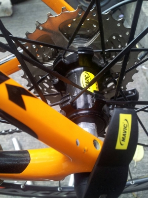 ขายด่วน