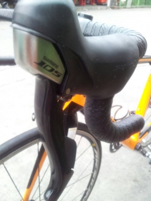 ขายด่วน